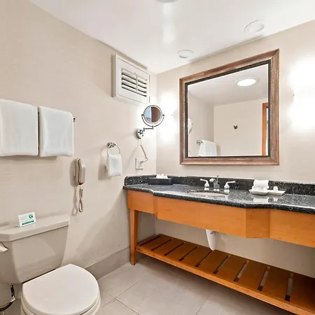 The Dana On Mission Bay-2